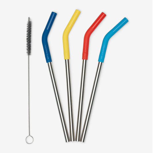 straw-4-pack-e4 KSTRAW4PK-MIX-T.jpg