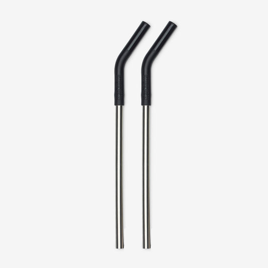 straw-2-pack-black-sale-l2 KSTRAW_single_8mmBK-two.jpg