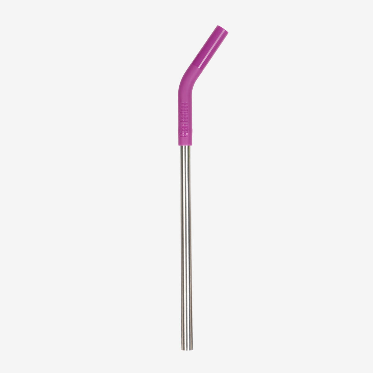 steel-straw-8mm-l3 KSTRAW_single_BB.jpg