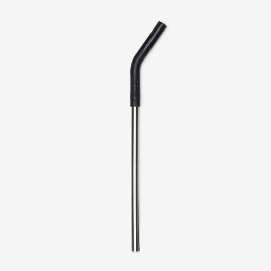 steel-straw-8mm-l3 KSTRAW_single_BK.jpg