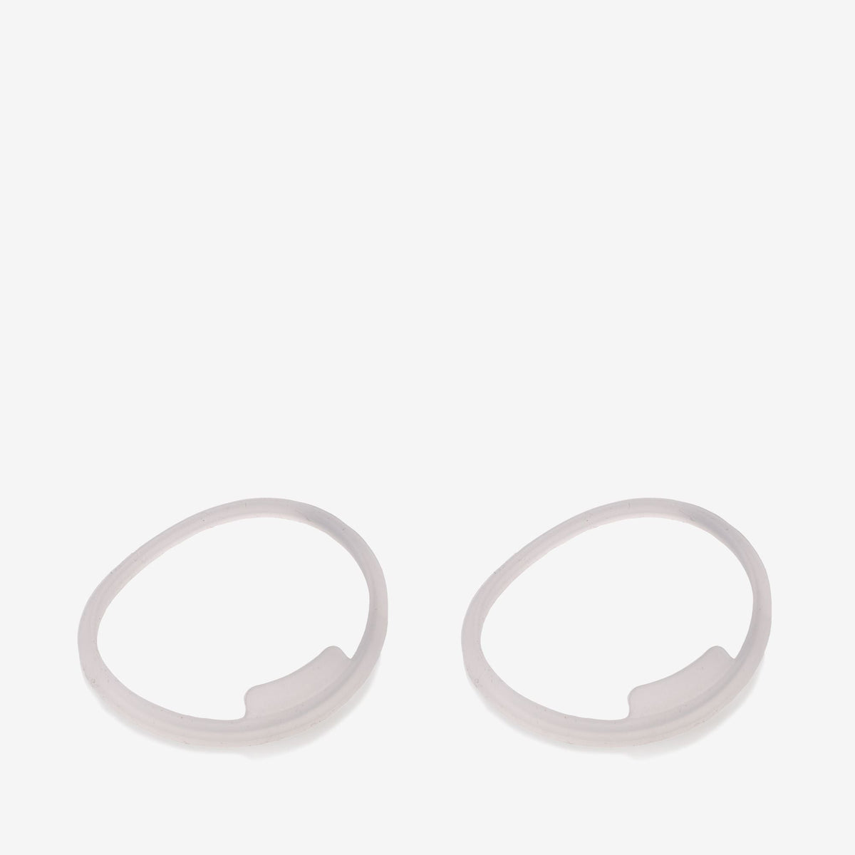wide-cap-gaskets-r6 KWIDEKIT_grayback2.jpg