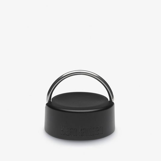 wide-loop-cap-w-bale-k7 KWIDE_LOOP-BK.jpg