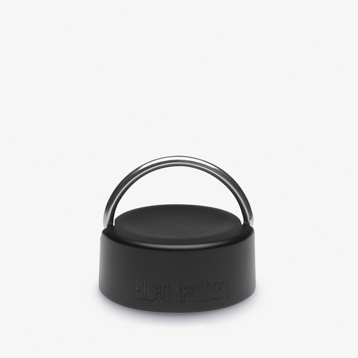 27oz-wide-with-loop-cap-a9 KWIDE_LOOP-BK_43f06d5e-91f5-45d7-ae65-ed791c4044ed.jpg