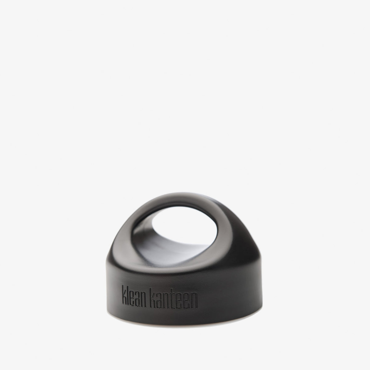 64oz-wide-with-loop-cap-v2 KWSSL-BK.jpg