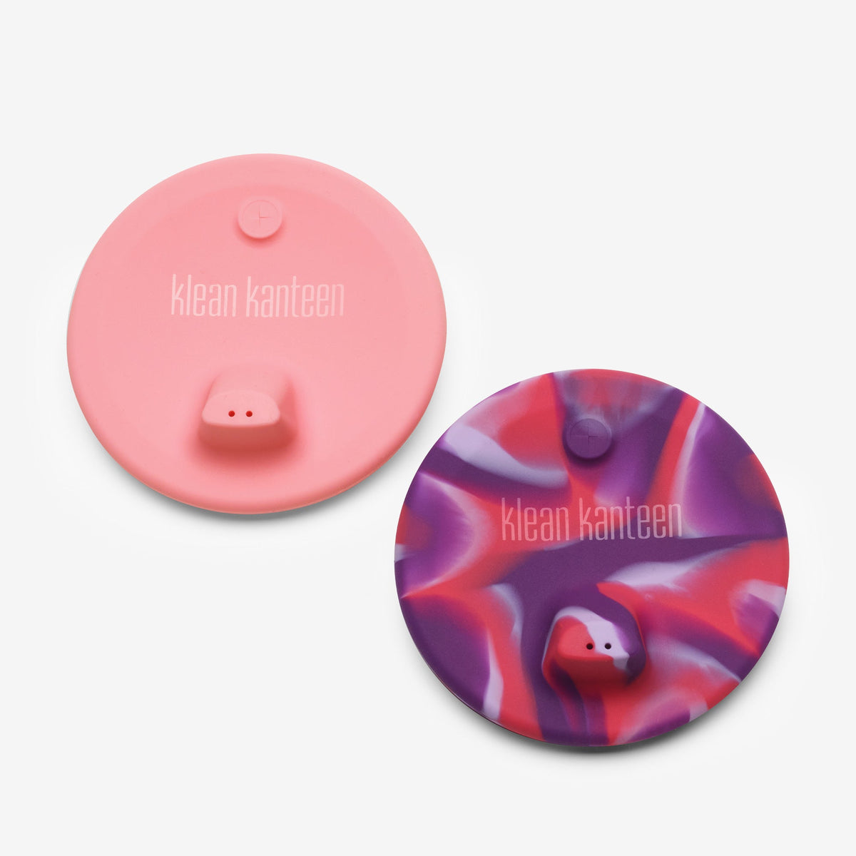 kid-s-cup-sippy-lid-2-pack-t9 KidCup_SippyLid_PinkTieDye.jpg