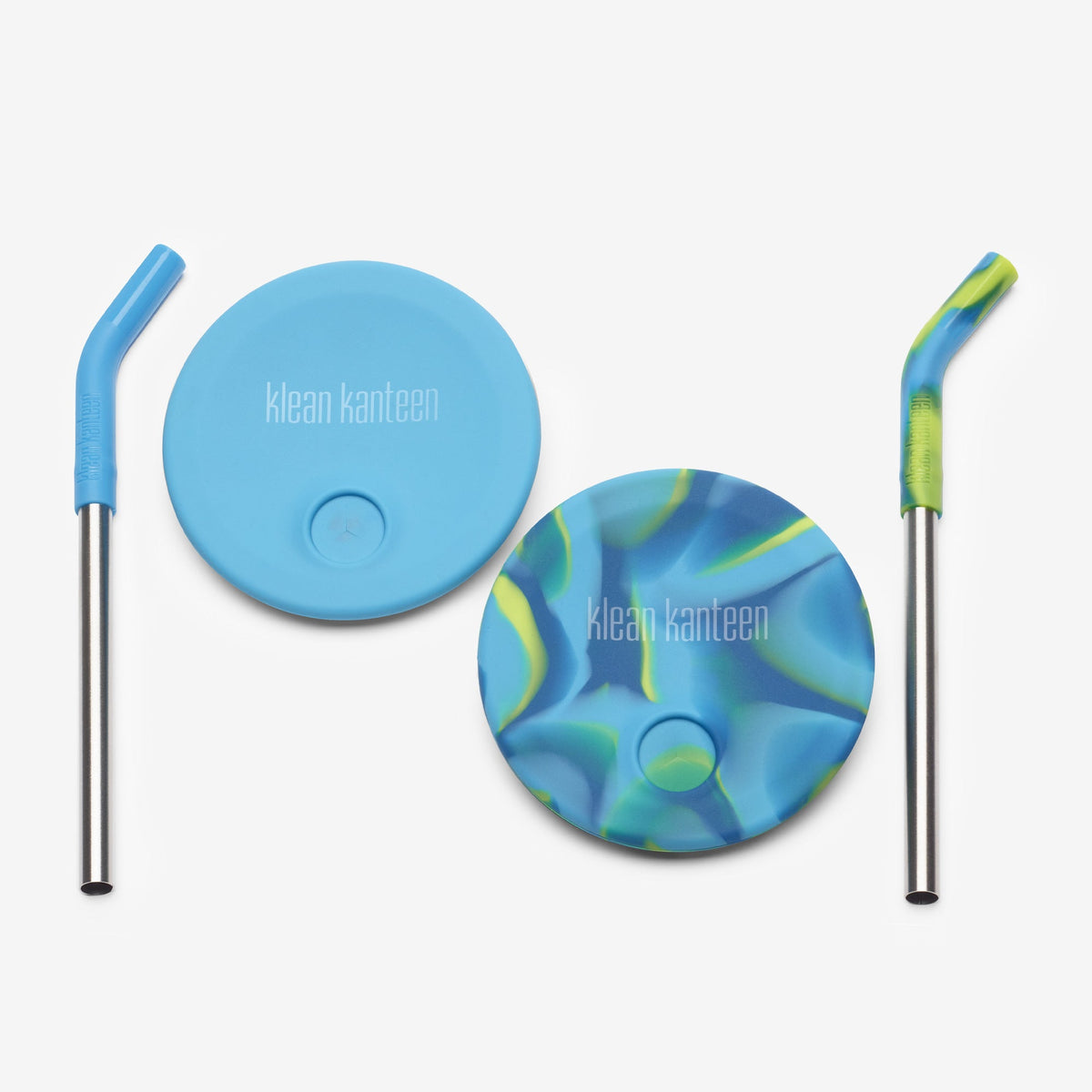 kid-s-cup-straw-lid-2-pack-r0 KidCup_StrawLid_BlueTieDye.jpg