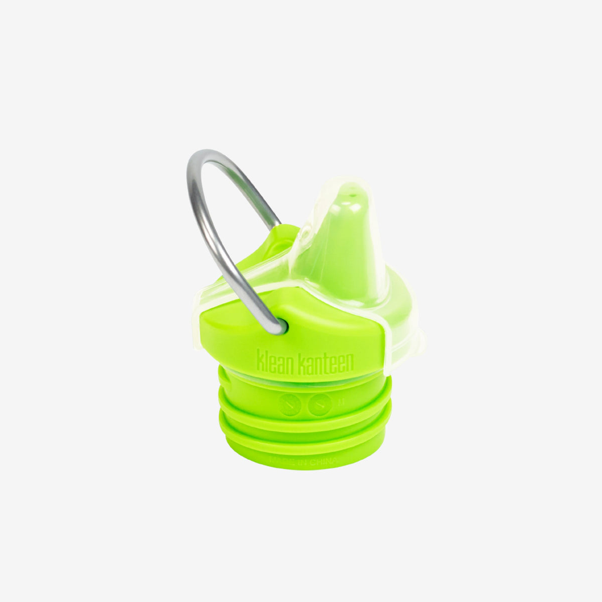 12oz-kid-s-classic-sippy-q6 Kid_Sippy_Cap.jpg