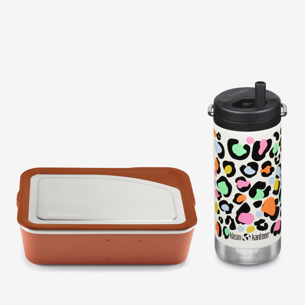 kid-s-lunch-box-and-water-bottle-set-l9 Kid_sLunchBoxandBottleSet-LeopardPrint-AutumnGlaze.jpg