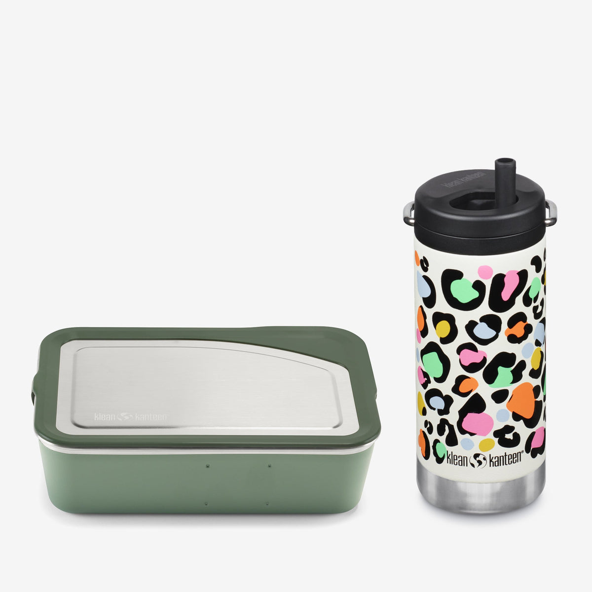 kid-s-lunch-box-and-water-bottle-set-l9 Kid_sLunchBoxandBottleSet-LeopardPrint-SeaSpray.jpg