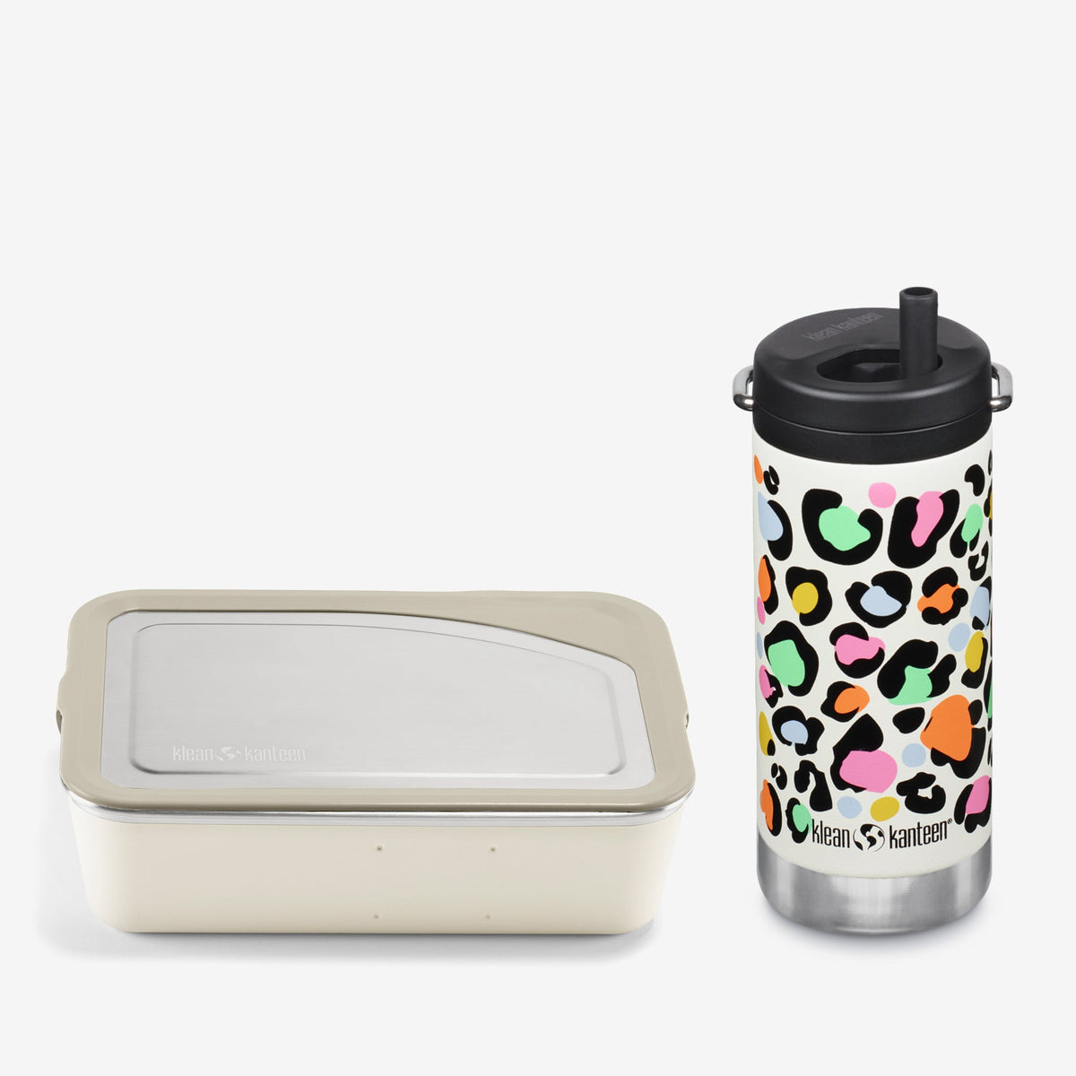 kid-s-lunch-box-and-water-bottle-set-l9 Kid_sLunchBoxandBottleSet-LeopardPrint-Tofu.jpg
