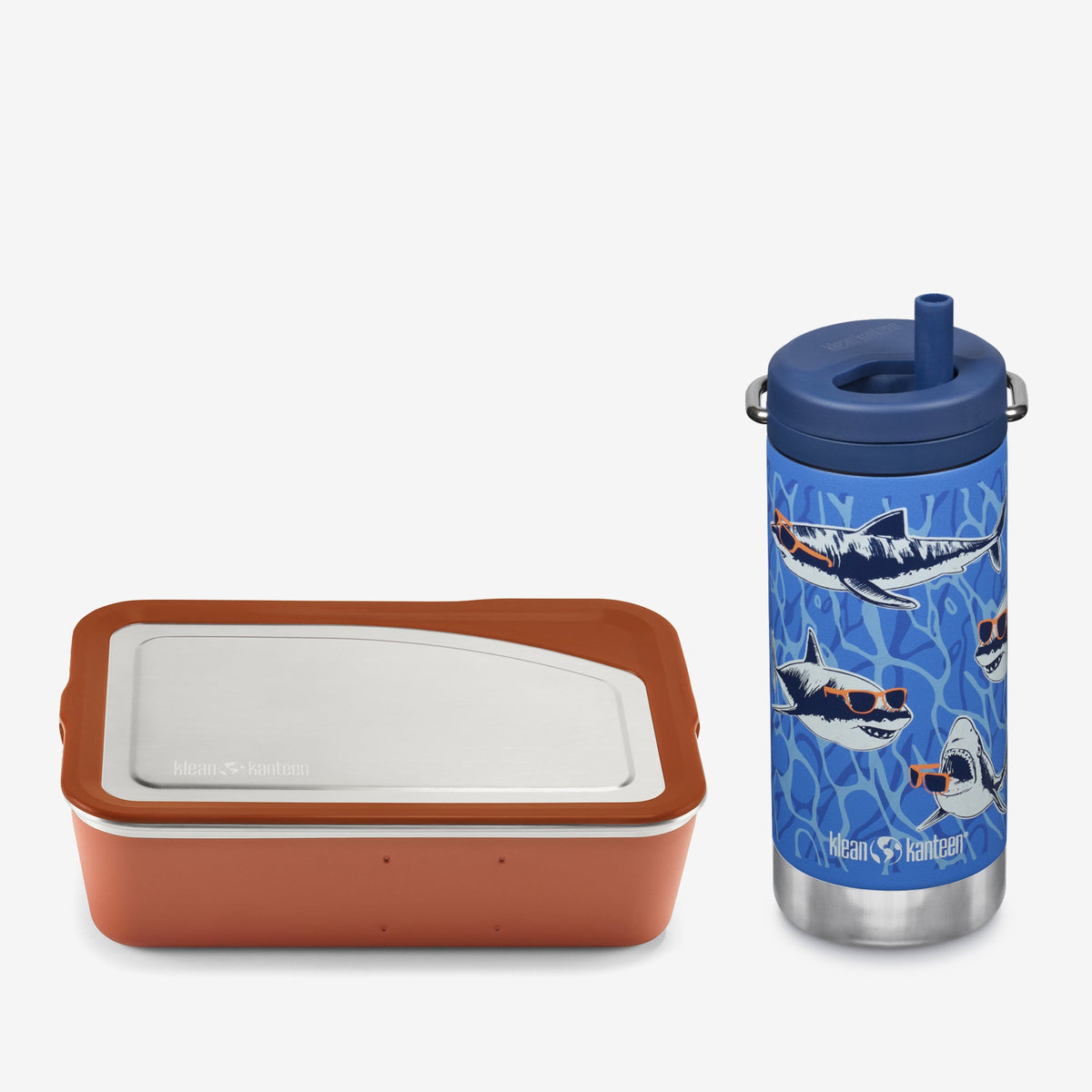 kid-s-lunch-box-and-water-bottle-set-l9 Kid_sLunchBoxandBottleSet-SharkinShades-AutumnGlaze.jpg