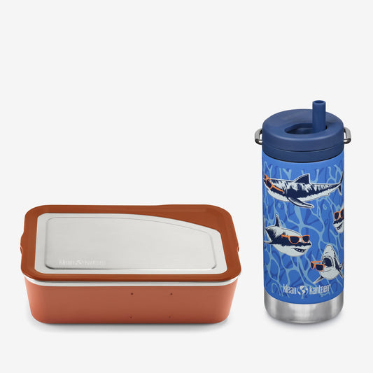 kid-s-lunch-box-and-water-bottle-set-l9 Kid_sLunchBoxandBottleSet-SharkinShades-AutumnGlaze.jpg