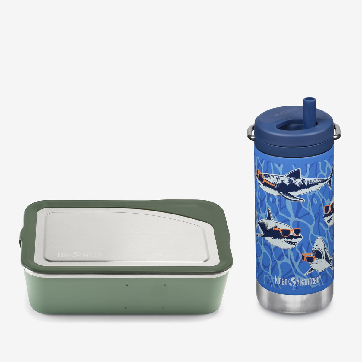 kid-s-lunch-box-and-water-bottle-set-l9 Kid_sLunchBoxandBottleSet-SharkinShades-SeaSpray.jpg