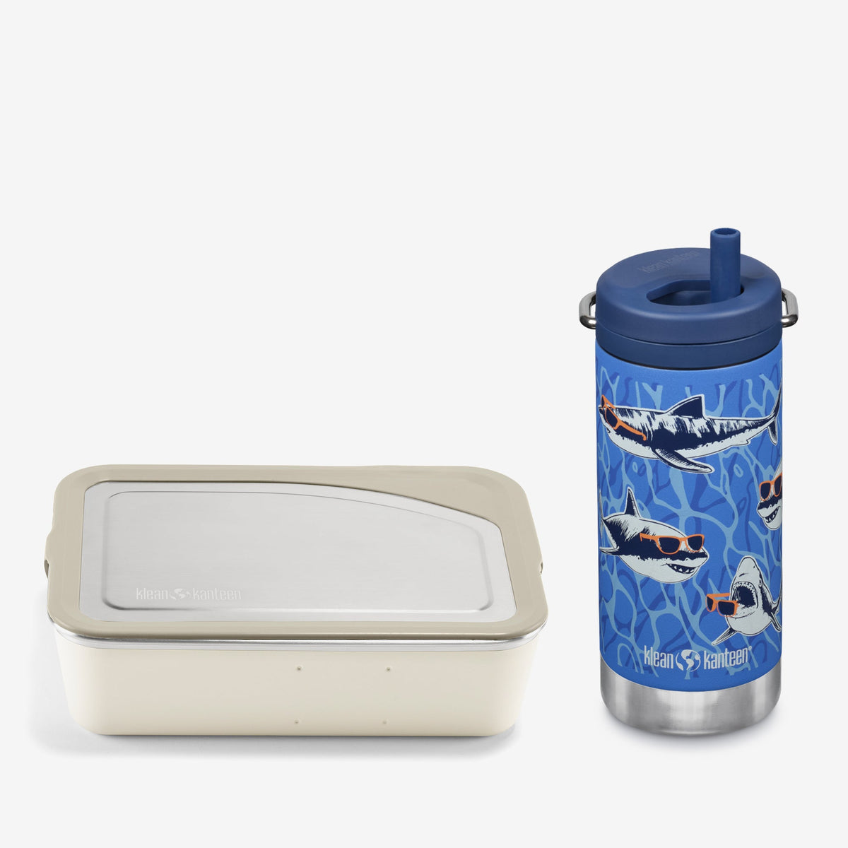 kid-s-lunch-box-and-water-bottle-set-l9 Kid_sLunchBoxandBottleSet-SharkinShades-Tofu.jpg