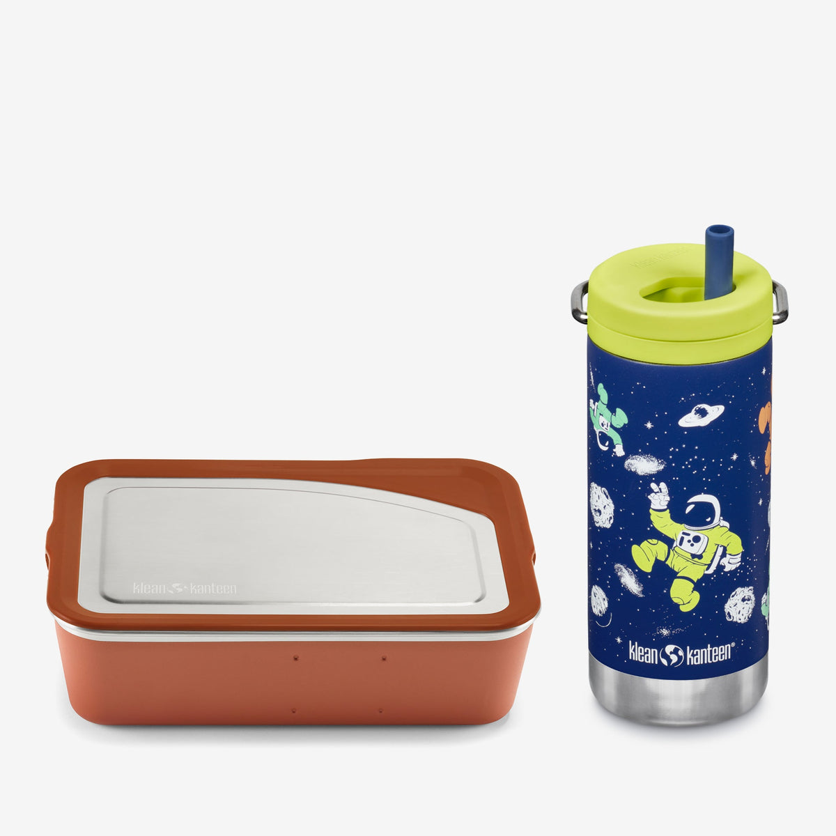 kid-s-lunch-box-and-water-bottle-set-l9 Kid_sLunchBoxandBottleSet-SpaceCase-AutumnGlaze.jpg