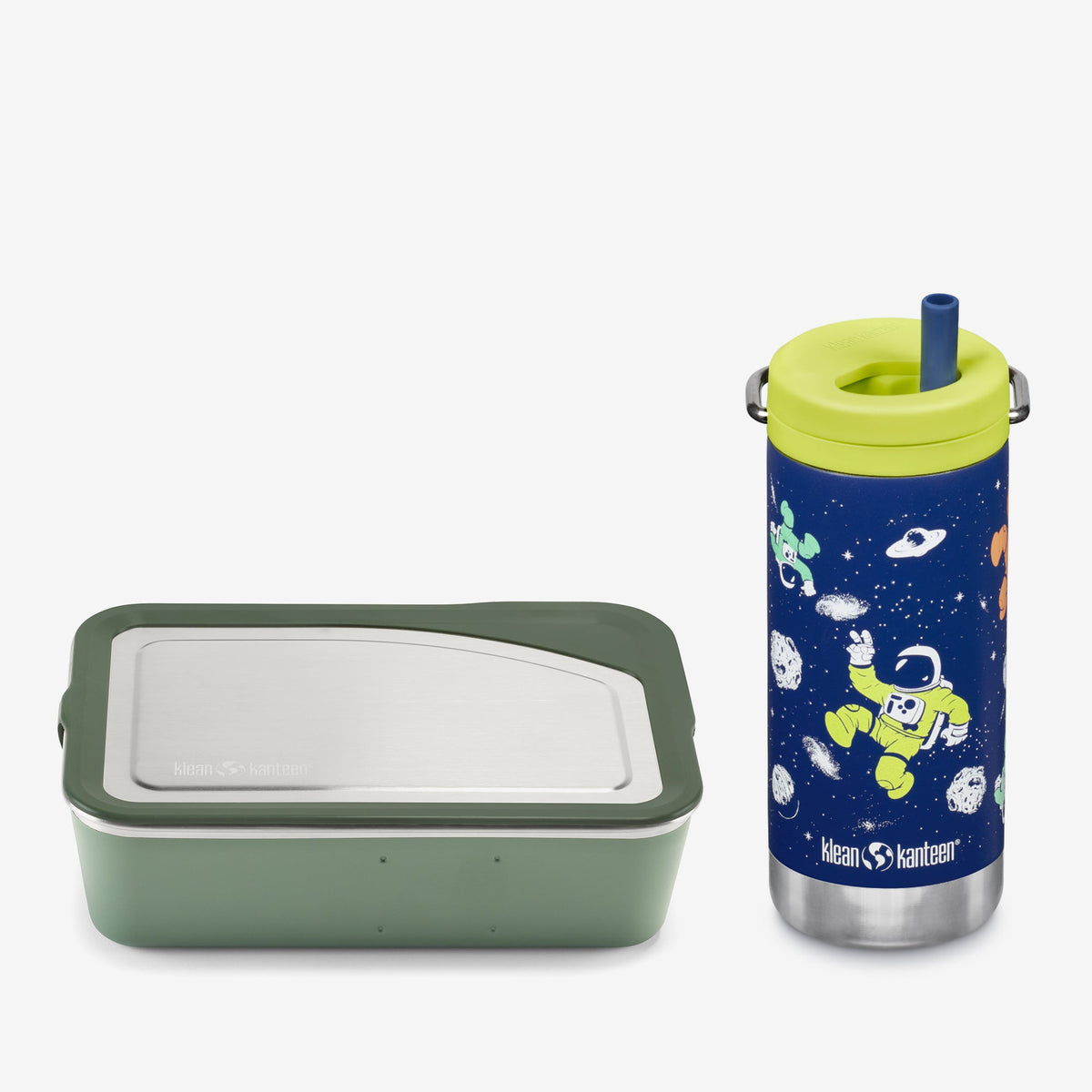 kid-s-lunch-box-and-water-bottle-set-l9 Kid_sLunchBoxandBottleSet-SpaceCase-SeaSpray.jpg