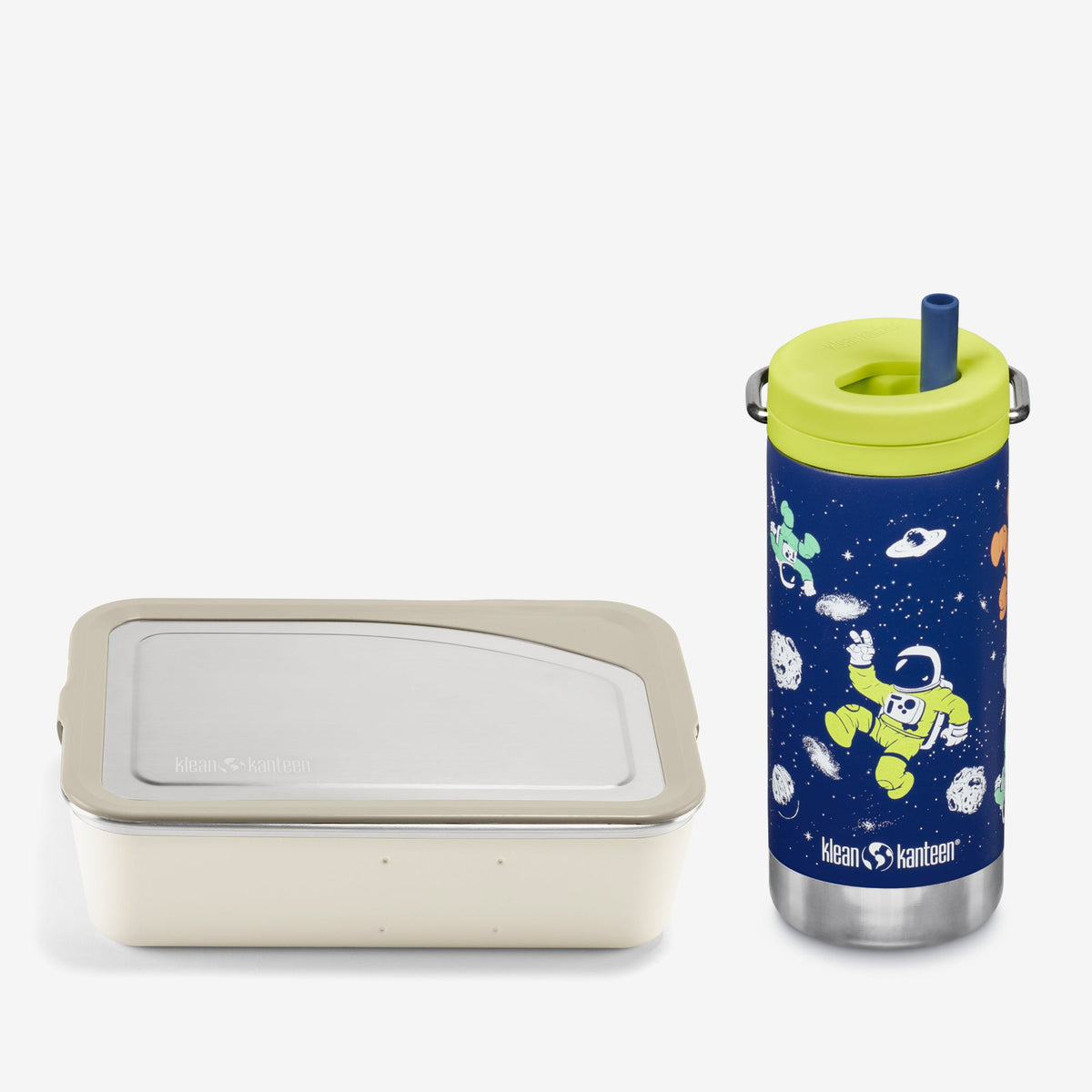 kid-s-lunch-box-and-water-bottle-set-l9 Kid_sLunchBoxandBottleSet-SpaceCase-Tofu.jpg