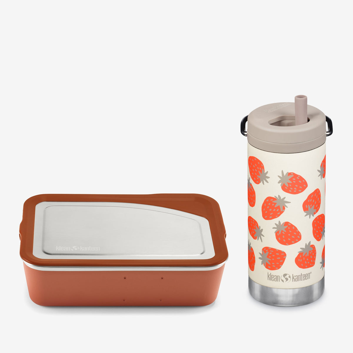 kid-s-lunch-box-and-water-bottle-set-l9 Kid_sLunchBoxandBottleSet-Strawberries-AutumnGlaze.jpg