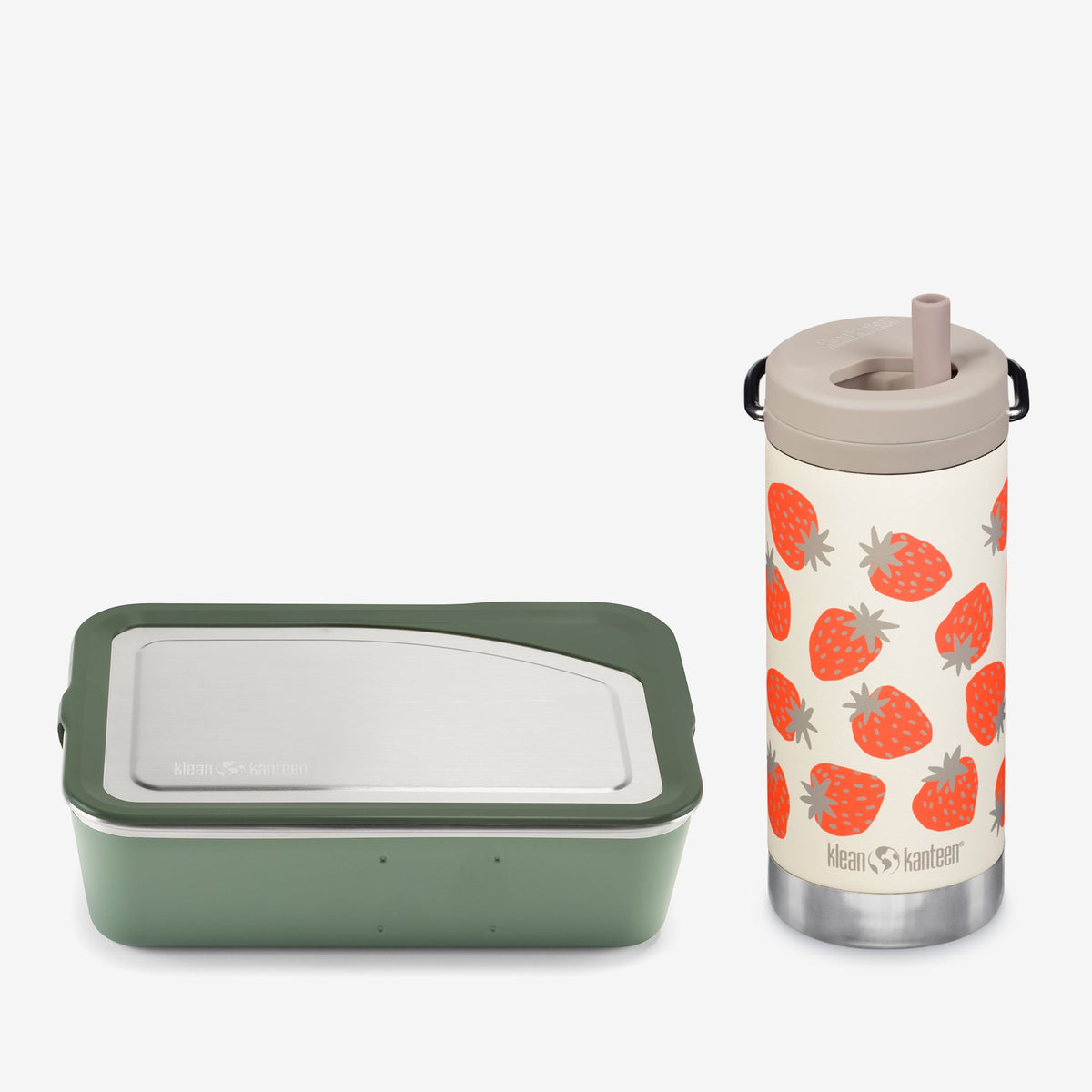kid-s-lunch-box-and-water-bottle-set-l9 Kid_sLunchBoxandBottleSet-Strawberries-SeaSpray.jpg