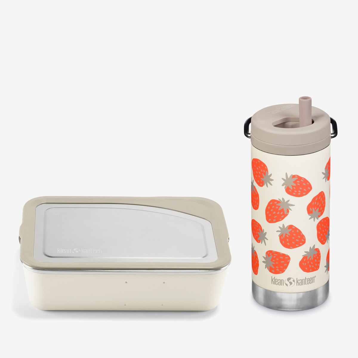 kid-s-lunch-box-and-water-bottle-set-l9 Kid_sLunchBoxandBottleSet-Strawberries-Tofu.jpg