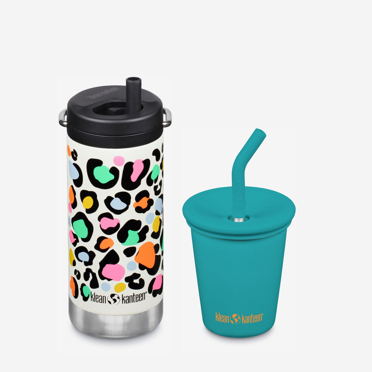 kid-s-sippy-cup-and-wide-water-bottle-set-y6 Kids-Sippy-Cup-and-Wide-Water-Bottle-Set-Baltic-Leopard_784f5b76-0f25-4e99-963c-07099bd62e7d.jpg