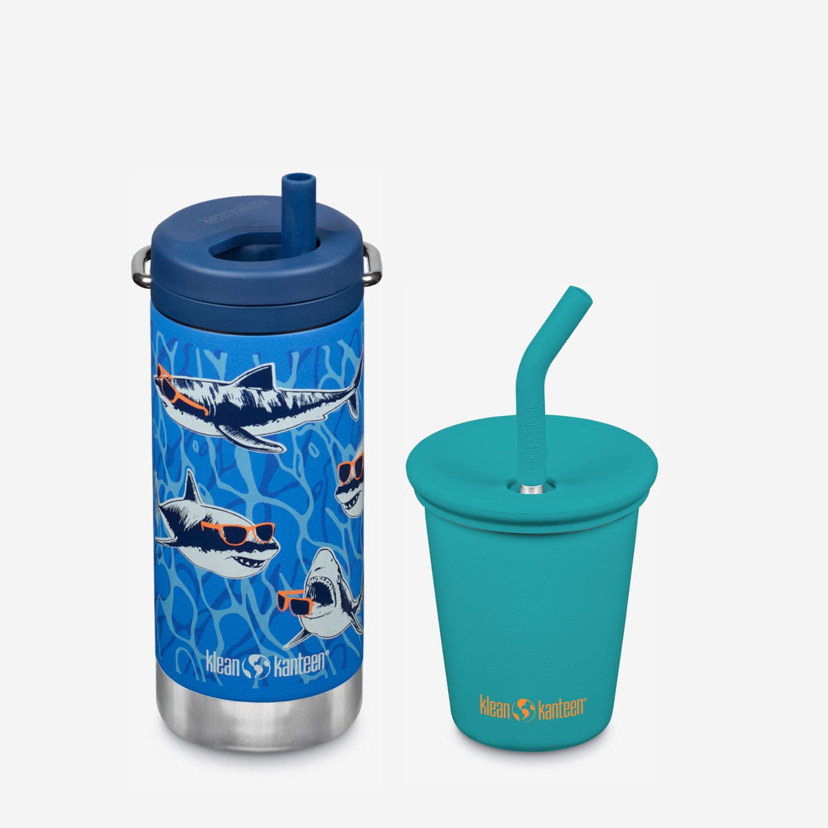 kid-s-sippy-cup-and-wide-water-bottle-set-y6 Kids-Sippy-Cup-and-Wide-Water-Bottle-Set-Baltic-Sharks.jpg