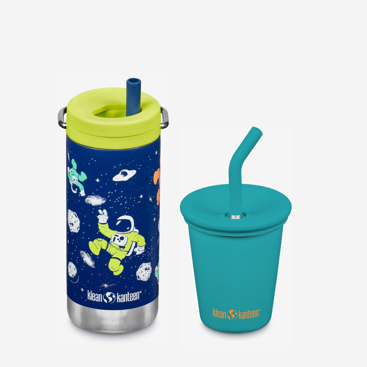 kid-s-sippy-cup-and-wide-water-bottle-set-y6 Kids-Sippy-Cup-and-Wide-Water-Bottle-Set-Baltic-SpaceCase_65296a49-34fd-41aa-addd-6549edf3b7ef.jpg