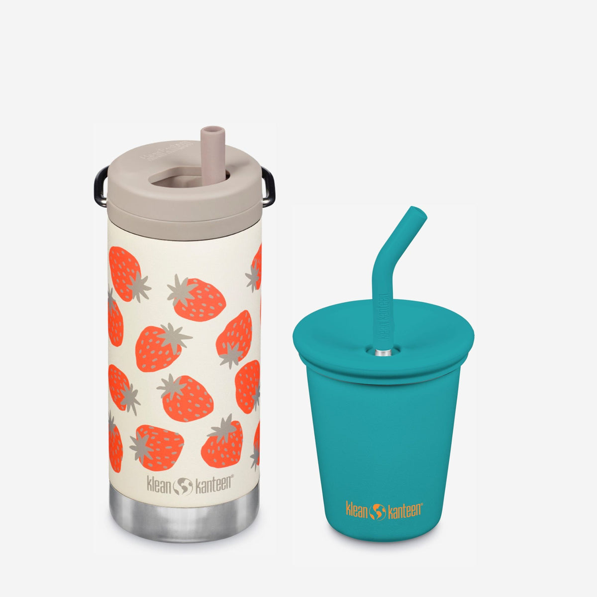 kid-s-sippy-cup-and-wide-water-bottle-set-y6 Kids-Sippy-Cup-and-Wide-Water-Bottle-Set-Baltic-Strawberry_286a3c32-b765-4778-a5bb-9ba986cf21f6.jpg