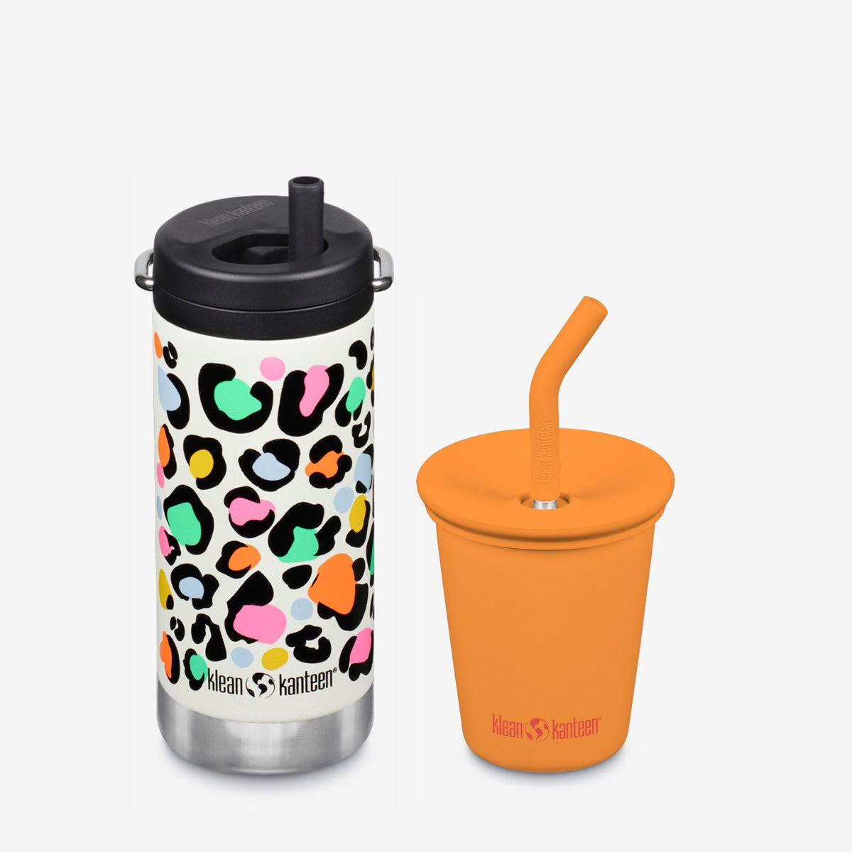 kid-s-sippy-cup-and-wide-water-bottle-set-y6 Kids-Sippy-Cup-and-Wide-Water-Bottle-Set-FlameOrange-Leopard_965c43b1-f226-4455-83bf-4101cdc831db.jpg