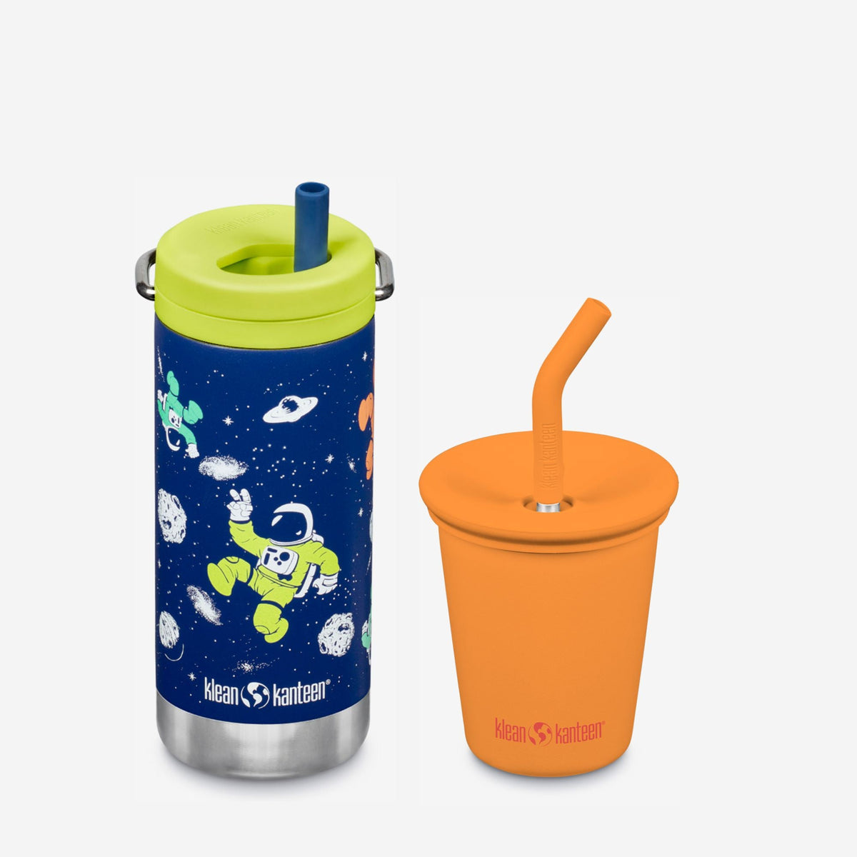 kid-s-sippy-cup-and-wide-water-bottle-set-y6 Kids-Sippy-Cup-and-Wide-Water-Bottle-Set-FlameOrange-SpaceCase_813acd4c-2cff-426b-8481-7c5f10e320a2.jpg