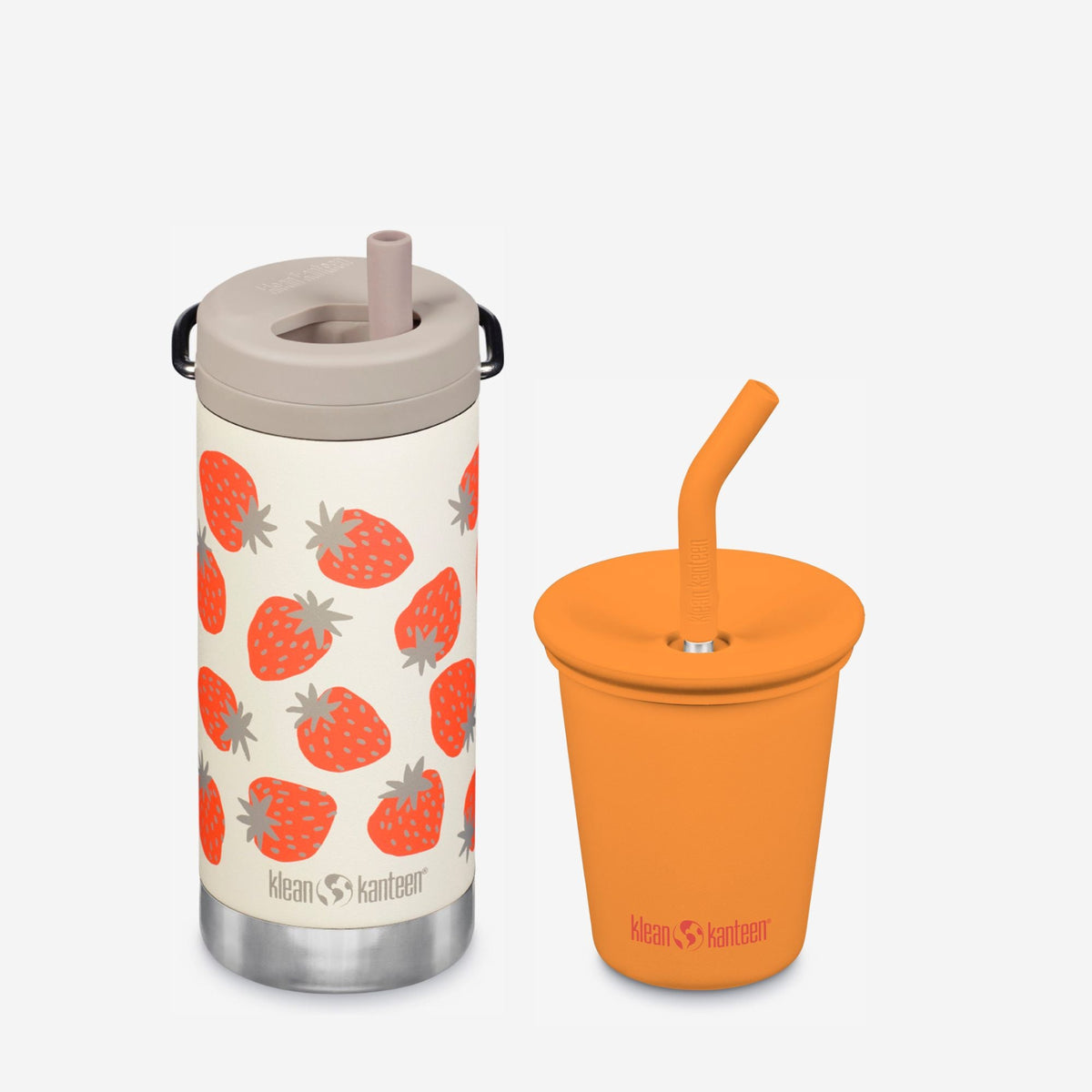 kid-s-sippy-cup-and-wide-water-bottle-set-y6 Kids-Sippy-Cup-and-Wide-Water-Bottle-Set-FlameOrange-Strawberry_a49b59f8-3222-4247-b10b-827b4f04a871.jpg