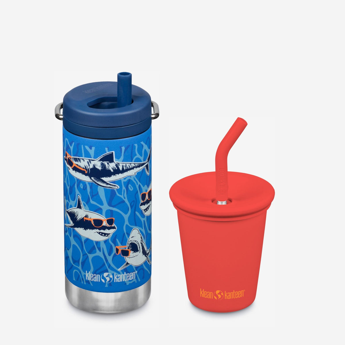 kid-s-sippy-cup-and-wide-water-bottle-set-y6 Kids-Sippy-Cup-and-Wide-Water-Bottle-Set-Grenadine-Sharks.jpg