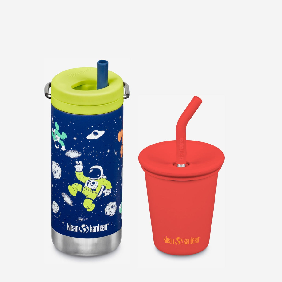 kid-s-sippy-cup-and-wide-water-bottle-set-y6 Kids-Sippy-Cup-and-Wide-Water-Bottle-Set-Grenadine-SpaceCase_e66c44cc-fa6a-4f02-803c-f97722a503a2.jpg