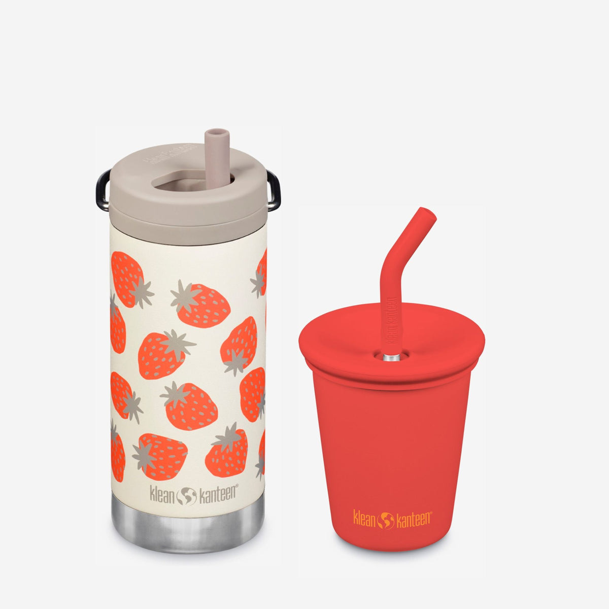 kid-s-sippy-cup-and-wide-water-bottle-set-y6 Kids-Sippy-Cup-and-Wide-Water-Bottle-Set-Grenadine-Strawberry_e64796d7-85ac-4730-98bc-d95acdd9ed3d.jpg