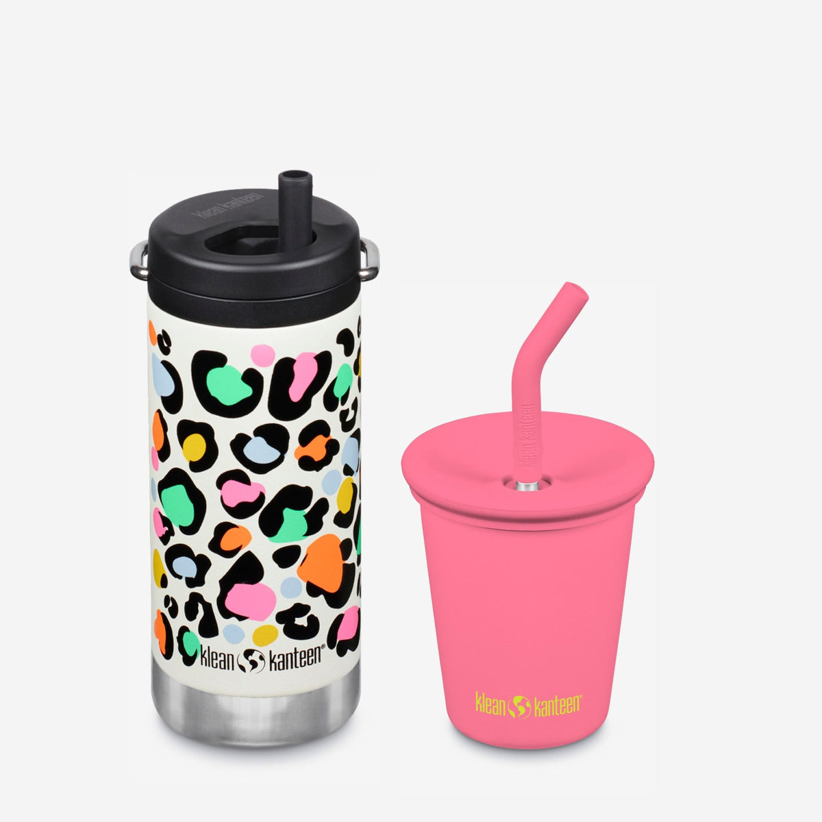 kid-s-sippy-cup-and-wide-water-bottle-set-y6 Kids-Sippy-Cup-and-Wide-Water-Bottle-Set-PinkLemonade-Leopard_06864a2b-6e8f-4d3c-bcaf-834299a7fbc9.jpg
