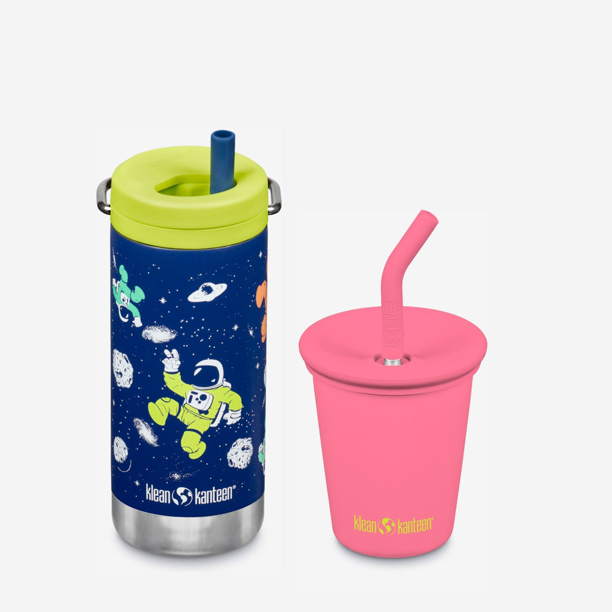 kid-s-sippy-cup-and-wide-water-bottle-set-y6 Kids-Sippy-Cup-and-Wide-Water-Bottle-Set-PinkLemonade-SpaceCase_2be174b9-49cb-4039-9e18-6b0a0cdbb41a.jpg