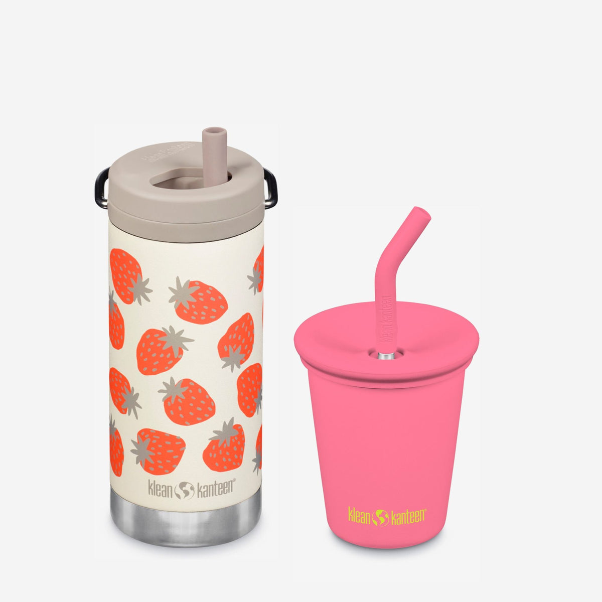 kid-s-sippy-cup-and-wide-water-bottle-set-y6 Kids-Sippy-Cup-and-Wide-Water-Bottle-Set-PinkLemonade-Strawberry_f457e3ce-ca1e-4692-b07b-076fc0e512f7.jpg