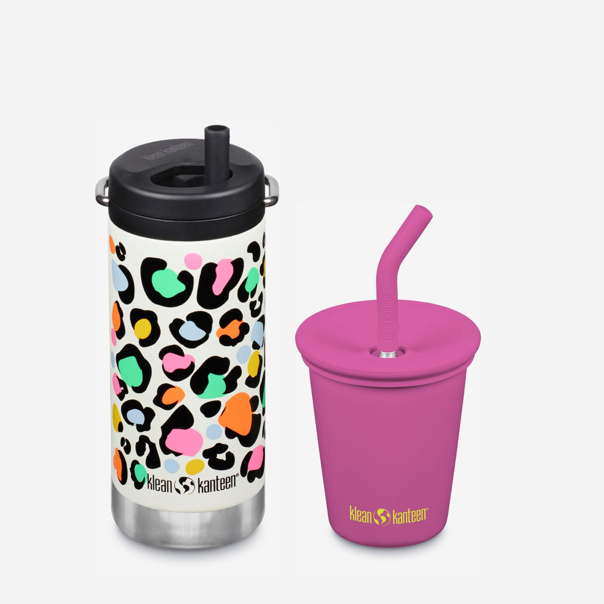 kid-s-sippy-cup-and-wide-water-bottle-set-y6 Kids-Sippy-Cup-and-Wide-Water-Bottle-Set-RoseViolet-Leopard_a061ba2c-a170-40a2-bca5-ead5d2607595.jpg