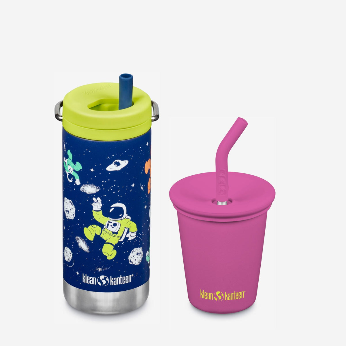 kid-s-sippy-cup-and-wide-water-bottle-set-y6 Kids-Sippy-Cup-and-Wide-Water-Bottle-Set-RoseViolet-SpaceCase_c7a57d16-77c2-43d0-b7c9-497951da4269.jpg