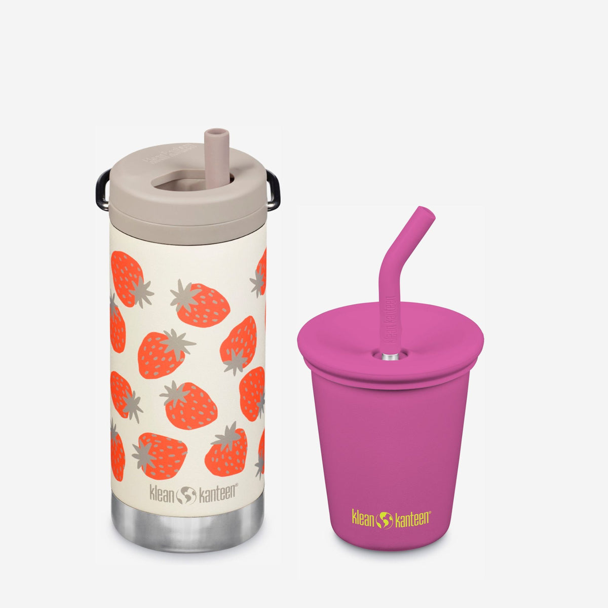 kid-s-sippy-cup-and-wide-water-bottle-set-y6 Kids-Sippy-Cup-and-Wide-Water-Bottle-Set-RoseViolet-Strawberry_62c08605-8cef-4cfe-a63f-0ba3e3276429.jpg