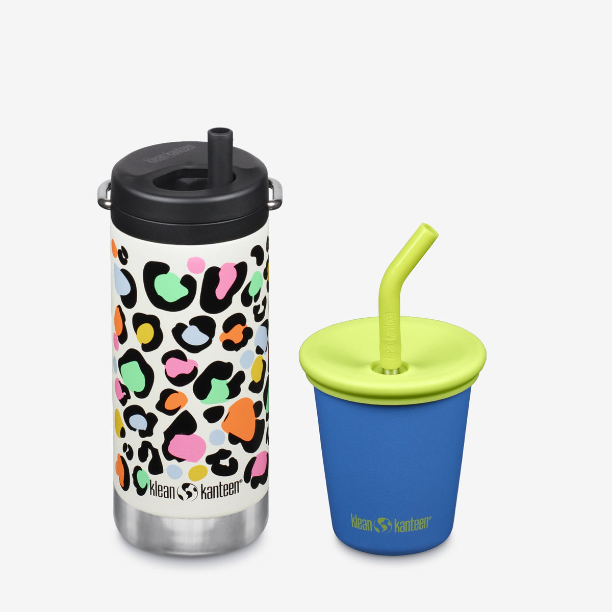kid-s-sippy-cup-and-wide-water-bottle-set-y6 Kids-Sippy-Cup-and-Wide-Water-Bottle-Set-SuperSonic-LeopardPrint.jpg