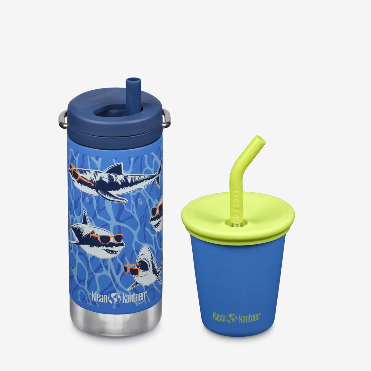 kid-s-sippy-cup-and-wide-water-bottle-set-y6 Kids-Sippy-Cup-and-Wide-Water-Bottle-Set-SuperSonic-SharksinShades.jpg