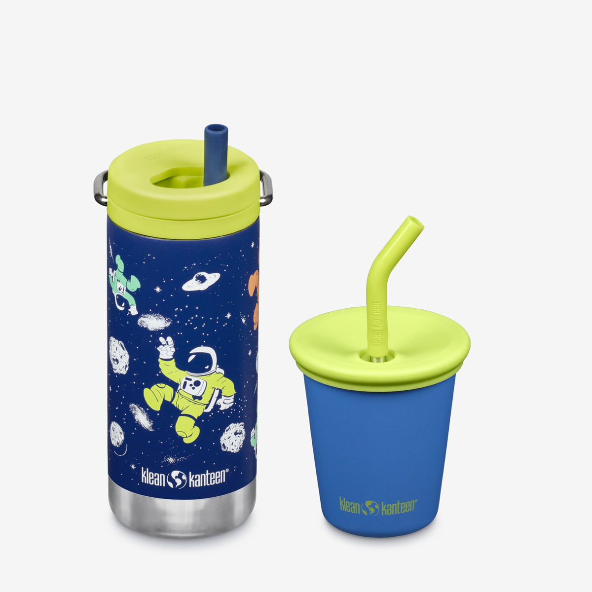 kid-s-sippy-cup-and-wide-water-bottle-set-y6 Kids-Sippy-Cup-and-Wide-Water-Bottle-Set-SuperSonic-SpaceCase.jpg