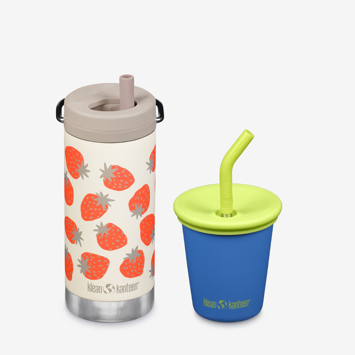 kid-s-sippy-cup-and-wide-water-bottle-set-y6 Kids-Sippy-Cup-and-Wide-Water-Bottle-Set-SuperSonic-Strawberries.jpg
