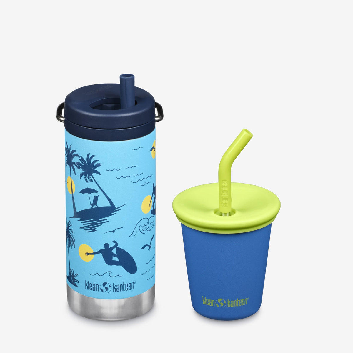kid-s-sippy-cup-and-wide-water-bottle-set-y6 Kids-Sippy-Cup-and-Wide-Water-Bottle-Set-SuperSonic-Surfer.jpg
