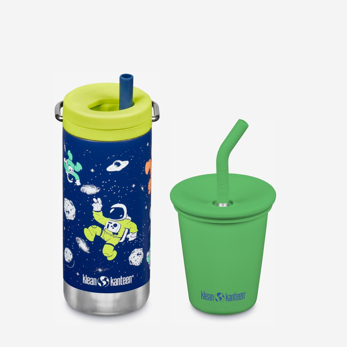 kid-s-sippy-cup-and-wide-water-bottle-set-y6 Kids-Sippy-Cup-and-Wide-Water-Bottle-Set-VibrantGreen-SpaceCase_50bf40a2-4145-40ac-8b38-c84d346f3241.jpg