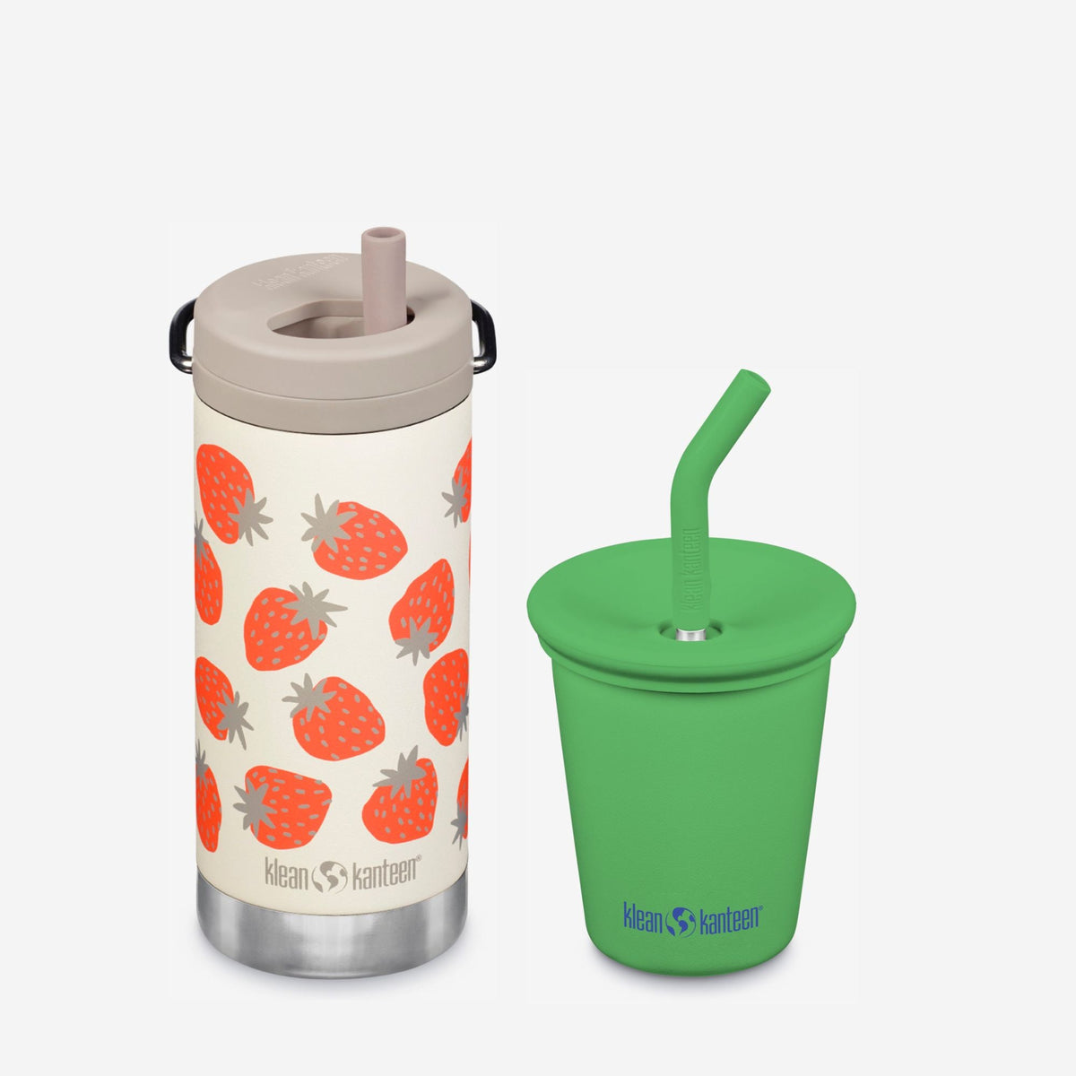 kid-s-sippy-cup-and-wide-water-bottle-set-y6 Kids-Sippy-Cup-and-Wide-Water-Bottle-Set-VibrantGreen-Strawberry_0f9bbc05-6c84-4c54-b2e8-84e29ca257e3.jpg