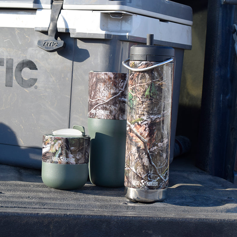 16oz-tkwide-with-twist-cap-mossy-oak-n1 MossyOak_CountryDNA_collection_cooler_tailgate_light_square.jpg