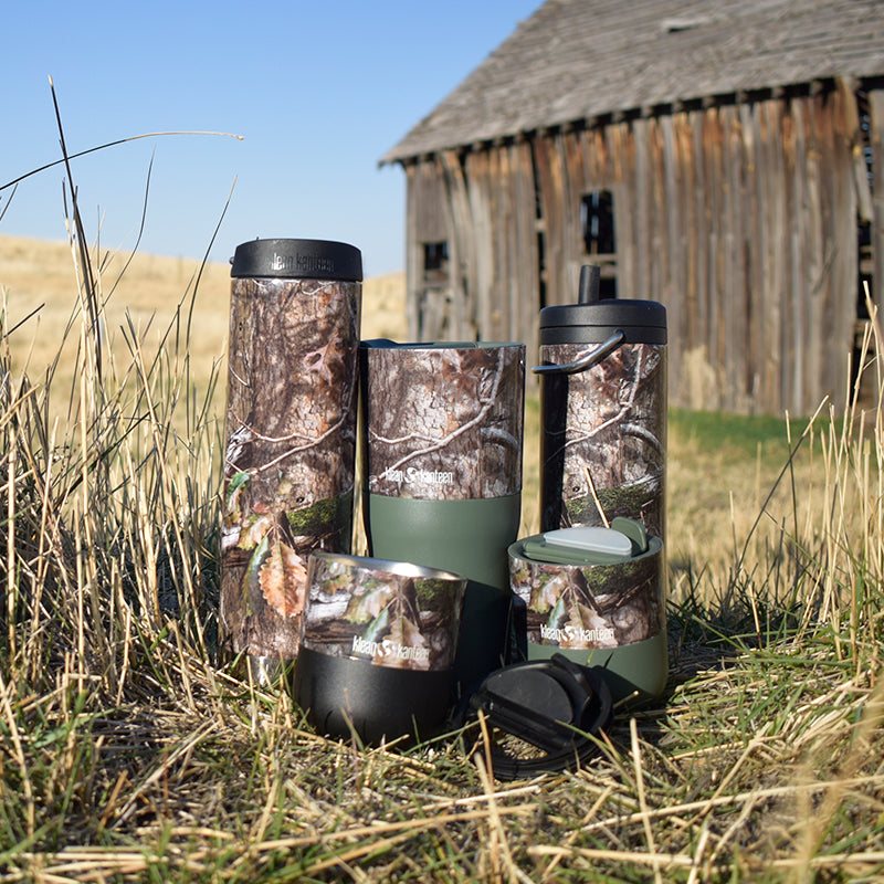 16oz-tkwide-with-cafe-cap-mossy-oak-r7 MossyOak_CountryDNA_collection_grass_barn_square.jpg