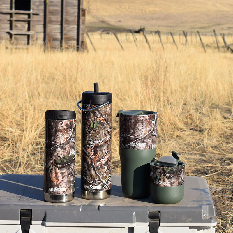 16oz-tkwide-with-twist-cap-mossy-oak-n1 MossyOak_CountryDNA_collection_grass_cooler_barnback_square.jpg
